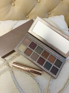 (Category: ) located in . Submitted by beauty_corner2 (Listing ID 1453311760, Image 1). Description: .