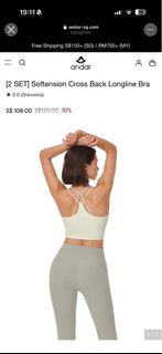 (Category: ) located in . Submitted by icedskimlatte (Listing ID 1453352062, Image 1). Description: .