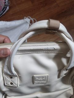 (Category: ) located in . Submitted by narju1234 (Listing ID 1453363812, Image 1). Description: .