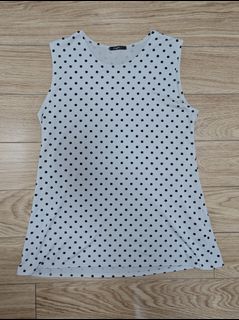 （分類：）位於 。 由 cc91186 提交（商品編號 1453311820，圖片 1）。簡介： 。