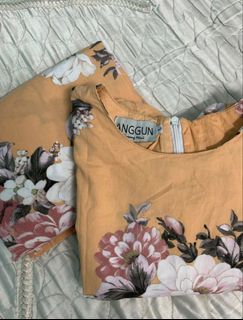 (Category: ) located in . Submitted by sy4highah (Listing ID 1453398349, Image 1). Description: .
