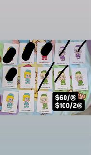 （分類：）位於 。 由 oversizetou 提交（商品編號 1445704640，圖片 1）。簡介： 。