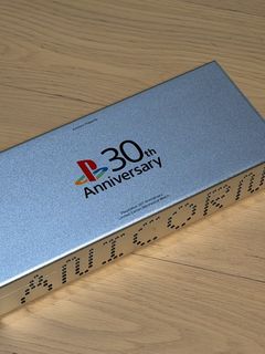 （分類：）位於 。 由 bestsellerfromhk 提交（商品編號 1453356412，圖片 1）。簡介： 。