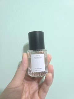 （分類：）位於 。 由 fluffy_pancakeee 提交（商品編號 1453279374，圖片 1）。簡介： 。