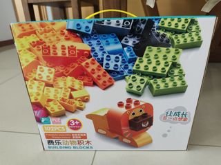 (Category: ) located in . Submitted by japyamp (Listing ID 1453392745, Image 1). Description: .