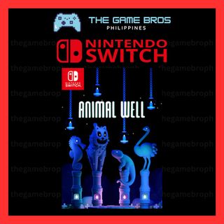(Category: ) located in . Submitted by thegamebroph (Listing ID 1453350204, Image 1). Description: .