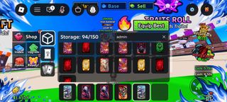(Category: ) located in . Submitted by lordwanz (Listing ID 1453296405, Image 1). Description: .