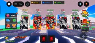 (Category: ) located in . Submitted by lordwanz (Listing ID 1453296292, Image 1). Description: .