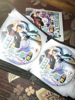 (Category: ) located in . Submitted by blackboxx_ (Listing ID 1453352718, Image 1). Description: .