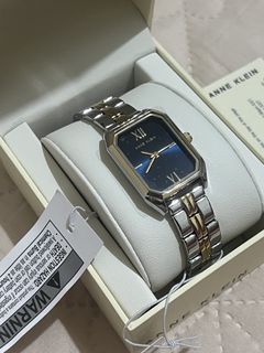 (Category: ) located in . Submitted by nicsbangayan (Listing ID 1453361981, Image 1). Description: .