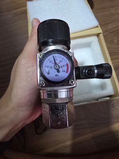 (Category: ) located in . Submitted by ansonleung (Listing ID 1453403090, Image 1). Description: .