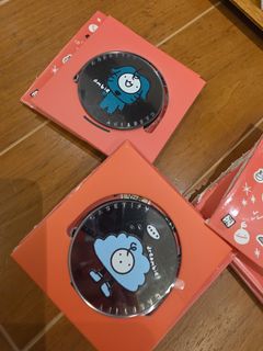 （分類：）位於 。 由 jc.boutiques 提交（商品編號 1453338374，圖片 1）。簡介： 。