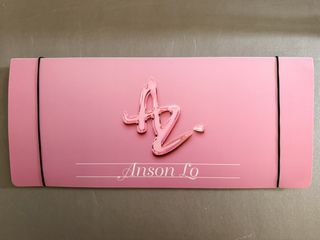 （分類：）位於 。 由 cingulala 提交（商品編號 1453314231，圖片 1）。簡介： 。