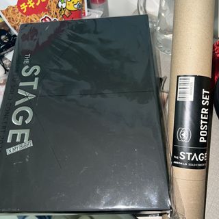 （分類：）位於 。 由 yourownkiroku 提交（商品編號 1453410610，圖片 1）。簡介： 。