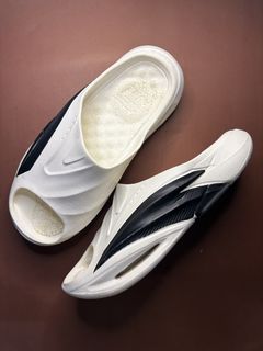 (Category: ) located in . Submitted by _kai.thrift (Listing ID 1453377858, Image 1). Description: .
