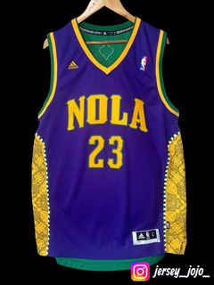 （分類：）位於 。 由 jersey_jojo 提交（商品編號 1453413103，圖片 1）。簡介： 。