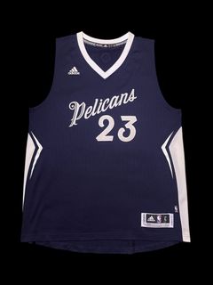 （分類：）位於 。 由 jersey_jojo 提交（商品編號 1453413437，圖片 1）。簡介： 。