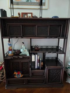 (Category: ) located in . Submitted by hollyemerald (Listing ID 1453326507, Image 1). Description: .