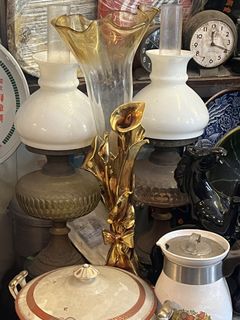 (Category: ) located in . Submitted by artisticheritagehouse (Listing ID 1453274584, Image 1). Description: .