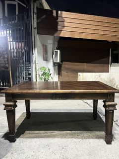 (Category: ) located in . Submitted by mikodcruz (Listing ID 1453252707, Image 1). Description: .