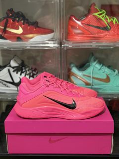(Category: ) located in . Submitted by 321soled (Listing ID 1453272350, Image 1). Description: .
