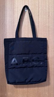 （分類：）位於 。 由 anpanman1208 提交（商品編號 1453304563，圖片 1）。簡介： 。