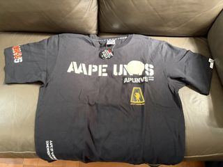 （分類：）位於 。 由 annsmith2047 提交（商品編號 1453271923，圖片 1）。簡介： 。