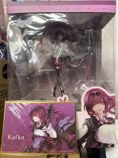 （分類：）位於 。 由 lykaede 提交（商品編號 1453313497，圖片 1）。簡介： 。