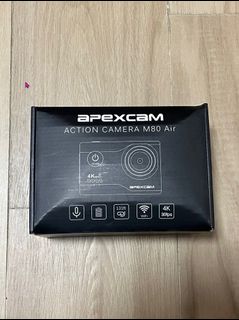 （分類：）位於 。 由 carvani 提交（商品編號 1453337436，圖片 1）。簡介： 。