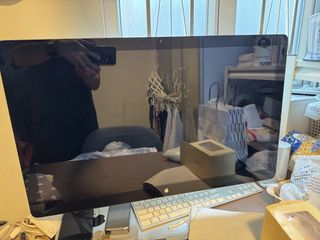 （分類：）位於 。 由 davidma2019 提交（商品編號 1453322407，圖片 1）。簡介： 。