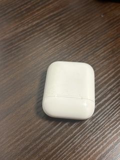 （分類：）位於 。 由 k.443 提交（商品編號 1453338263，圖片 1）。簡介： 。