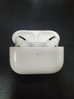 （分類：）位於 。 由 meta_comrepair 提交（商品編號 1453238048，圖片 1）。簡介： 。