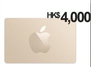 （分類：）位於 。 由 vphone 提交（商品編號 1453235927，圖片 1）。簡介： 。