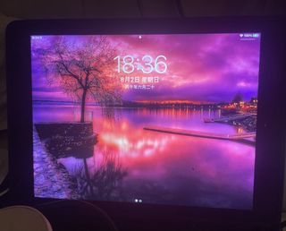 （分類：）位於 。 由 lukas1314 提交（商品編號 1453345680，圖片 1）。簡介： 。