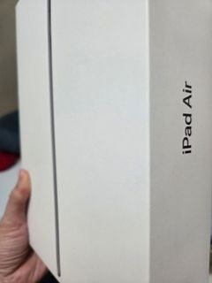 （分類：）位於 。 由 sheepanla 提交（商品編號 1453381266，圖片 1）。簡介： 。