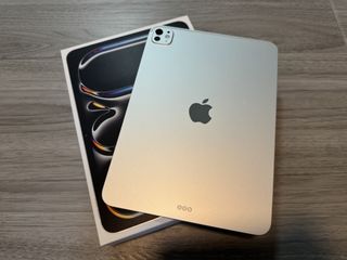 （分類：）位於 。 由 perfect_me321 提交（商品編號 1453324246，圖片 1）。簡介： 。