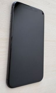 （分類：）位於 。 由 bwhpoon 提交（商品編號 1453283560，圖片 1）。簡介： 。