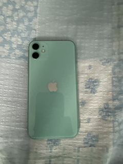 （分類：）位於 。 由 r2c68tg4j750503 提交（商品編號 1453247333，圖片 1）。簡介： 。