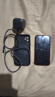 (Category: ) located in . Submitted by faiz_danial_ (Listing ID 1453361421, Image 1). Description: .