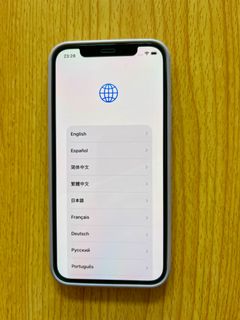 （分類：）位於 。 由 leeeandleee 提交（商品編號 1453292659，圖片 1）。簡介： 。