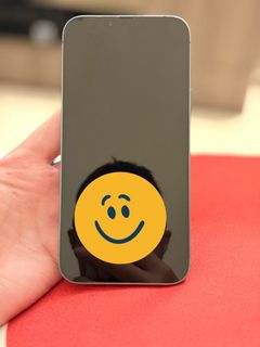 （分類：）位於 。 由 greensleeve 提交（商品編號 1453318329，圖片 1）。簡介： 。