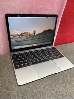 （分類：）位於 。 由 rzcbpy 提交（商品編號 1453278517，圖片 1）。簡介： 。