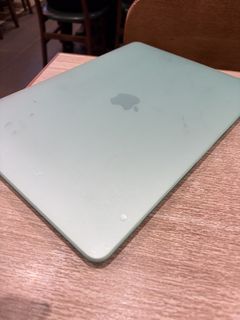 （分類：）位於 。 由 tszwah2002 提交（商品編號 1451972469，圖片 1）。簡介： 。
