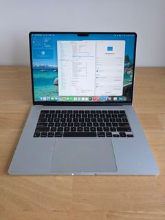 （分類：）位於 。 由 afqi0203 提交（商品編號 1453275787，圖片 1）。簡介： 。