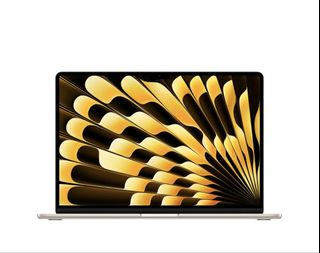 (Category: ) located in . Submitted by udonshops (Listing ID 1453353010, Image 1). Description: .