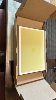 (Category: ) located in . Submitted by fariz.f (Listing ID 1453283543, Image 1). Description: .