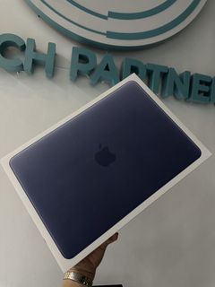 (Category: ) located in . Submitted by techpartnerph (Listing ID 1453269650, Image 1). Description: .