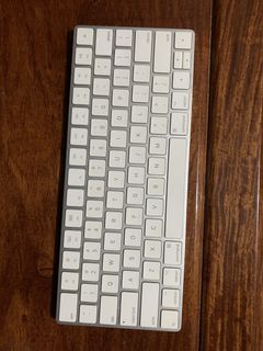 （分類：）位於 。 由 5bbxppcrnz 提交（商品編號 1453319803，圖片 1）。簡介： 。