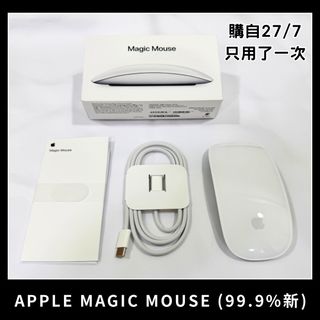 （分類：）位於 。 由 danshari.living 提交（商品編號 1453418003，圖片 1）。簡介： 。