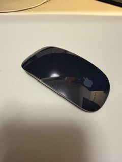（分類：）位於 。 由 bsshsban6 提交（商品編號 1453404868，圖片 1）。簡介： 。